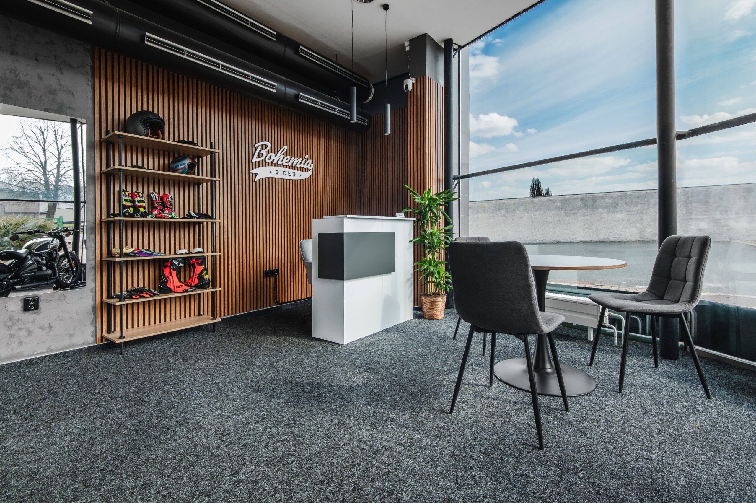 079e4f60c4c7766b8963fcb1f7356e3060c340f2