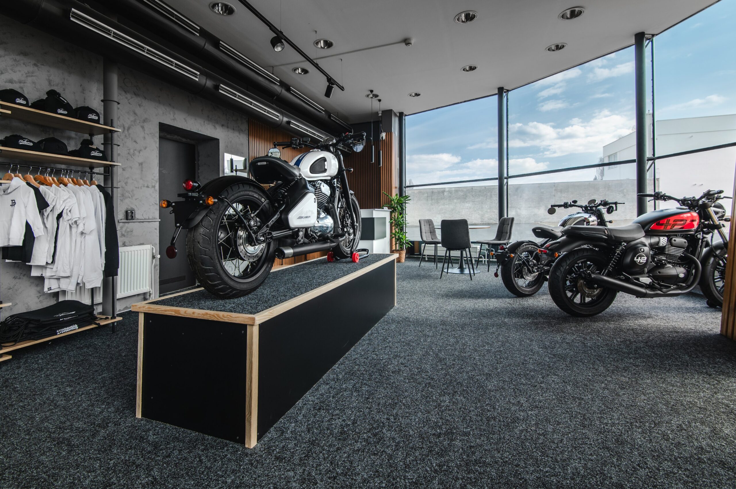 102efd22a16ecf910ddf2ecf11553778d3a9857d