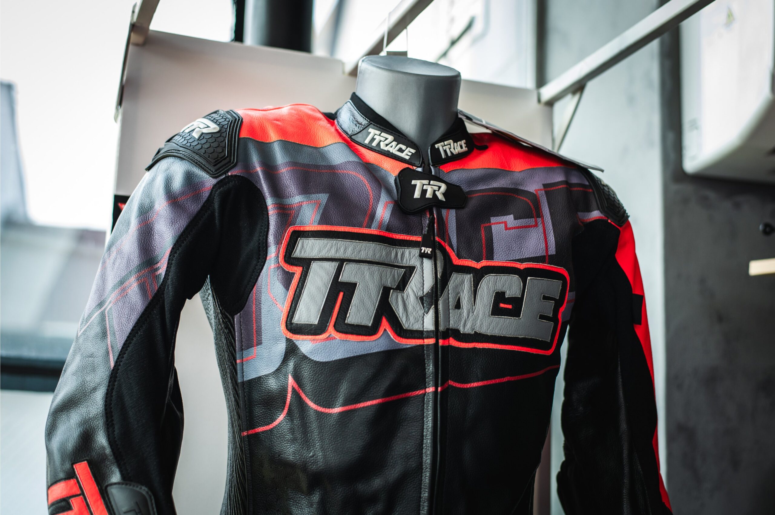 42ca43132b4c46d8ddd30e4c5e9c936cfe6f1e21