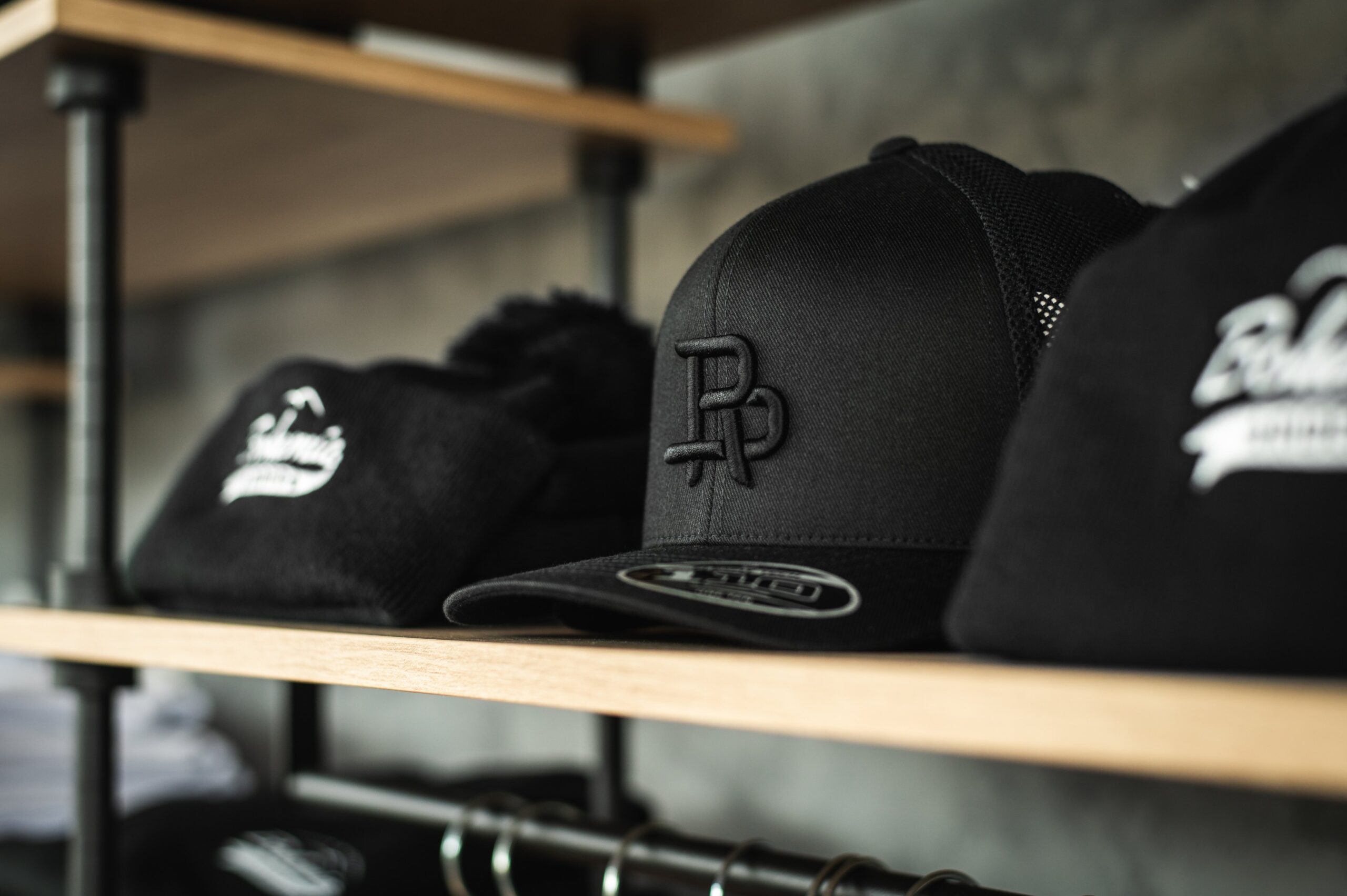 56c2f131aedacf23e4a54c49eb07d66f43ea0d69