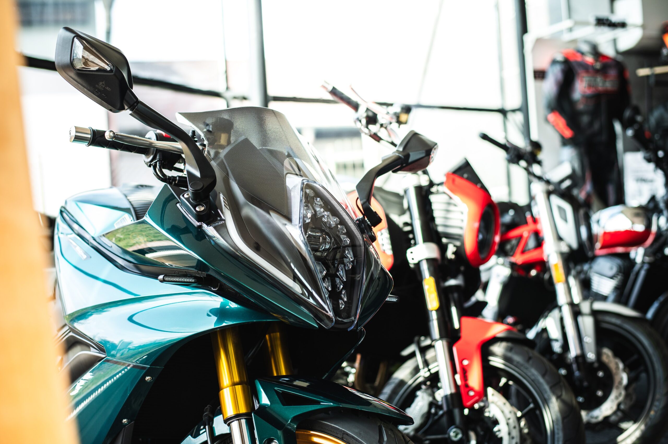 f3721efe735b76a3a35c0bc116f8e58d1a0bd872